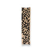 Picture of TRIBAL SLEEVE TATTOO